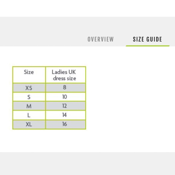 Woof Wear Performance Riding Shirt -Shiraz - Picture 4 of 11